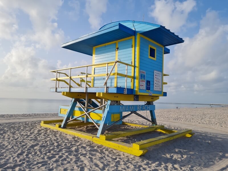 baywatch-miami-beach