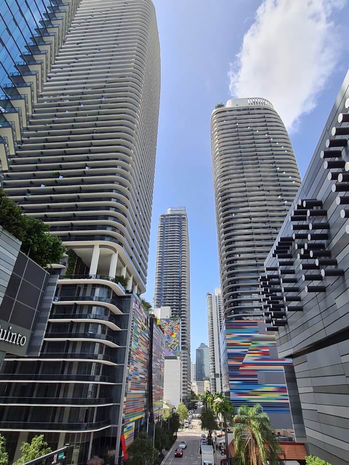 brickell-city-center