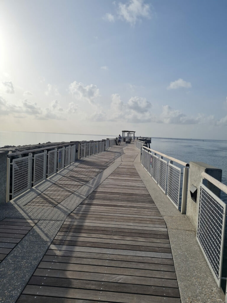 south-pier-miami-beach