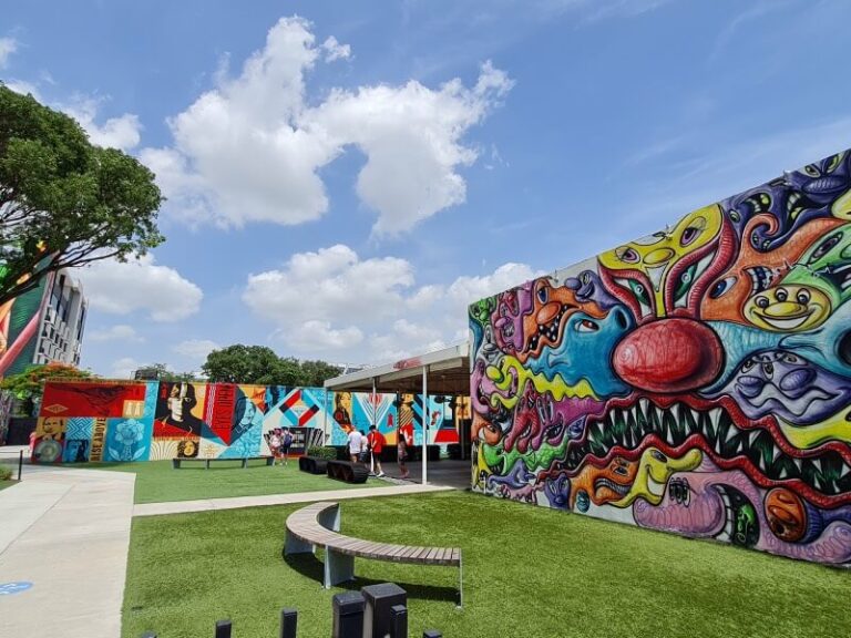 wynwood-walls-miami